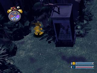 digimon world slot game|Play Digimon World (USA) PS1 Online .